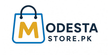 Modesta Store