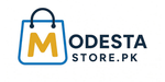 Modesta Store